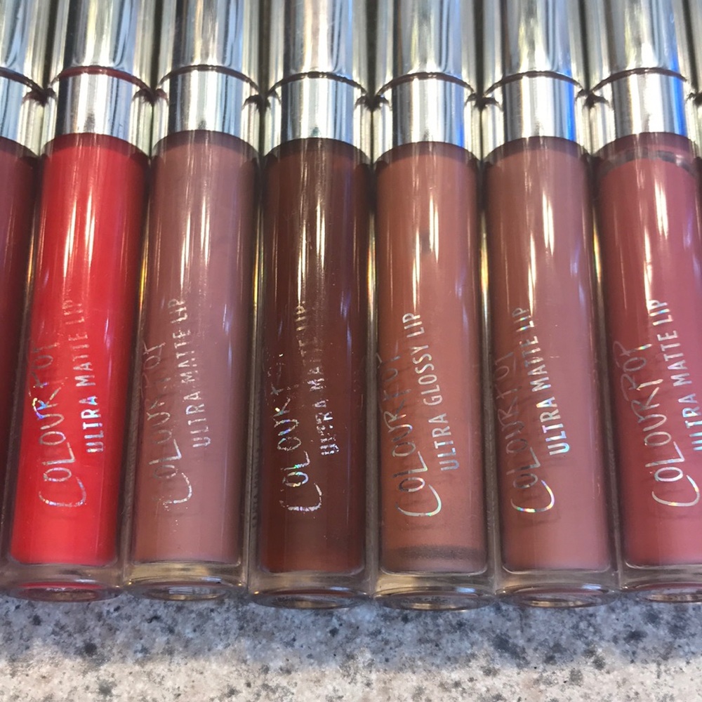 Colourpop - Picture 3 of 6